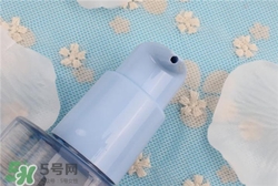 雅詩蘭黛卸妝油多少錢？雅詩蘭黛卸妝油價格