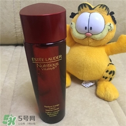雅詩蘭黛紅石榴水多少錢？雅詩蘭黛紅石榴水價(jià)格