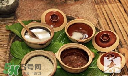 酒釀蛋真能豐胸嗎？酒釀蛋怎么吃豐胸？
