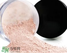 散粉會(huì)飛粉嗎？散粉飛粉怎么辦？