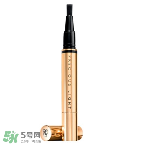 嬌蘭明彩筆好用嗎？嬌蘭明彩筆怎么樣？