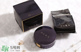 赫拉氣墊用了悶痘嗎？赫拉氣墊悶痘怎么辦？