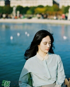 吃妝是什么意思？吃妝是什么原因？