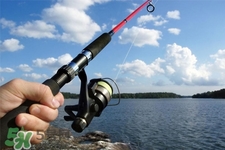 三月份可以釣魚了嗎？三月份好釣魚嗎？