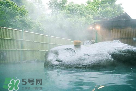 4月份可以溫泉泡嗎？四月份還有溫泉泡嗎？