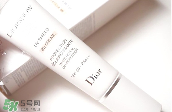 什么牌子的隔離霜不悶痘？不悶痘的隔離霜推薦