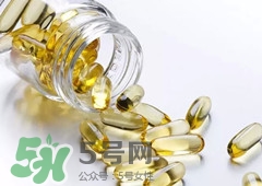 妊娠紋幾個(gè)月開(kāi)始出現(xiàn)？妊娠紋能消除掉嗎？