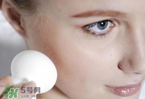 氣墊容易悶痘嗎？氣墊悶痘怎么辦？