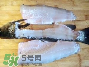 含膠原蛋白的食物有哪些？什么食物含膠原蛋白最多？