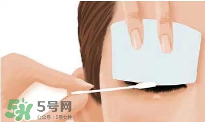 卸妝油悶痘怎么辦？卸妝油悶痘怎么補(bǔ)救？