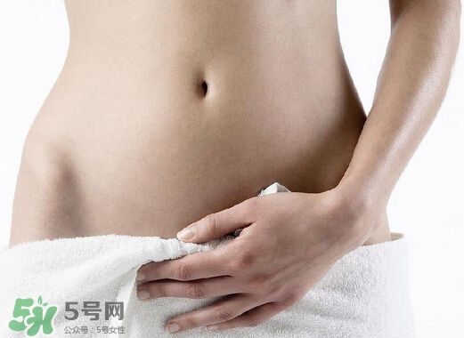 妊娠紋幾個(gè)月開(kāi)始出現(xiàn)？妊娠紋能消除掉嗎？