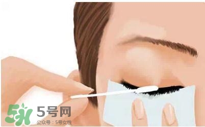 卸妝油悶痘怎么辦？卸妝油悶痘怎么補(bǔ)救？