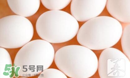 酒釀蛋真能豐胸嗎？酒釀蛋怎么吃豐胸？