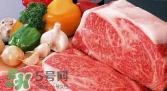 含膠原蛋白的食物有哪些？什么食物含膠原蛋白最多？