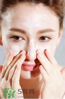 卸妝油悶痘怎么辦？卸妝油悶痘怎么補(bǔ)救？