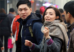3月份能暖和嗎？一般幾月份開始天氣變暖？