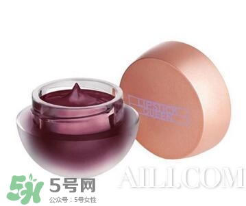 酒紅色口紅什么牌子好？酒紅色口紅推薦