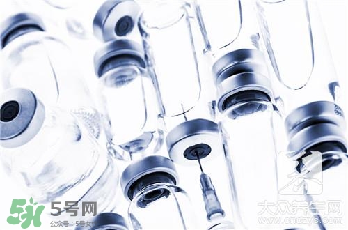 含膠原蛋白的食物有哪些？什么食物含膠原蛋白最多？