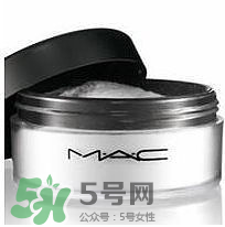 散粉會(huì)悶痘嗎？不悶痘的散粉推薦