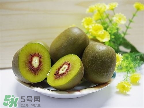 富含維C的食物有哪些？富含維C的水果和蔬菜