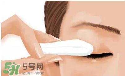 卸妝油悶痘怎么辦？卸妝油悶痘怎么補(bǔ)救？