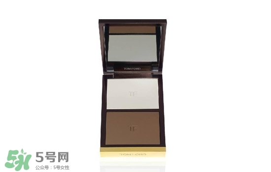 高光飛粉是什么意思？高光飛粉怎么辦？