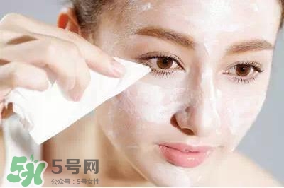 卸妝油悶痘怎么辦？卸妝油悶痘怎么補(bǔ)救？
