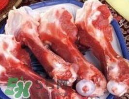 含膠原蛋白的食物有哪些？什么食物含膠原蛋白最多？