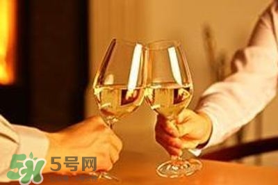核桃酒孕婦能吃嗎？核桃酒下奶嗎？