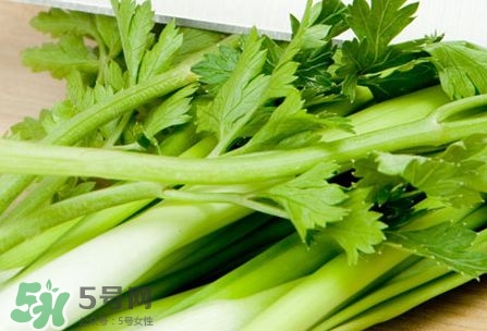 富含膳食纖維的食物有哪些？富含膳食纖維的蔬菜和水果