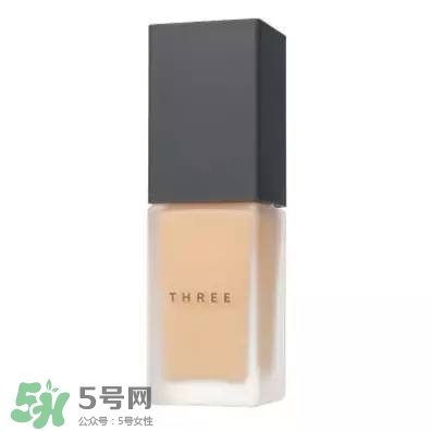 粉底液卡粉怎么辦？粉底液卡粉怎么補(bǔ)救？