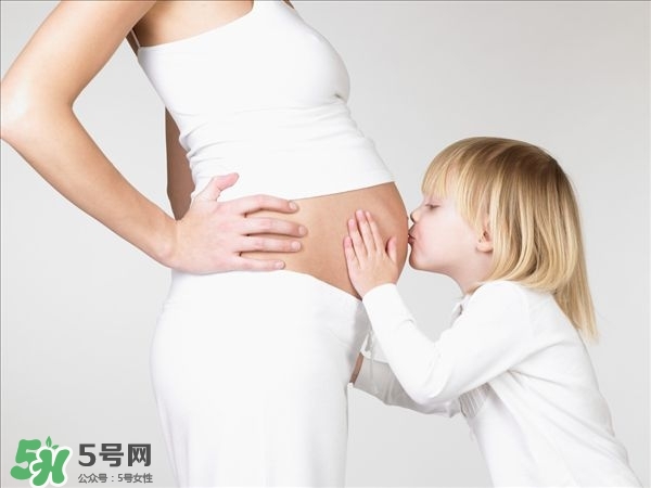 孕前準(zhǔn)備工作 孕前準(zhǔn)備及注意事項