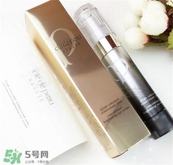 cpb眼部精華多少錢？cpb眼部精華價(jià)格