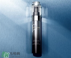 cpb眼部精華好用嗎？cpb眼部精華怎么樣？