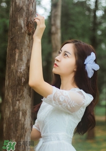 吃妝太厲害怎么辦？臉上吃妝怎么補救？
