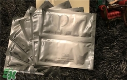 cpb光透白面膜多少錢？cpb光透白面膜專柜價格
