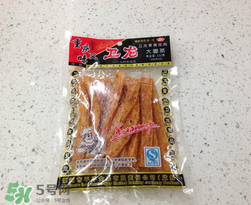 衛(wèi)龍辣條衛(wèi)生嗎？衛(wèi)龍辣條干凈嗎？