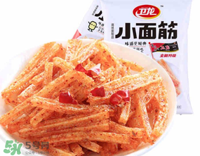 衛(wèi)龍從衛(wèi)龍瑪特下架是真的嗎？衛(wèi)龍為什么下架？
