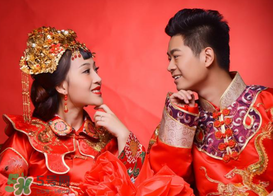 春分可以結(jié)婚嗎？2017年春分結(jié)婚好不好？