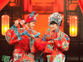 春分可以結(jié)婚嗎？2017年春分結(jié)婚好不好？