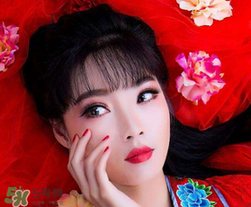 春分可以結(jié)婚嗎？2017年春分結(jié)婚好不好？