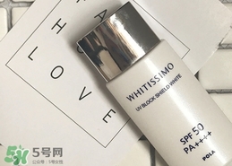隔離霜會(huì)脫妝嗎？隔離霜脫妝怎么辦？