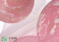 腮紅會(huì)脫妝嗎？腮紅脫妝怎么辦？