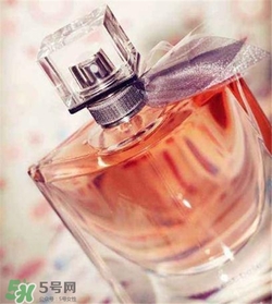蘭蔻美麗人生香水好用嗎？蘭蔻美麗人生香水怎么樣？