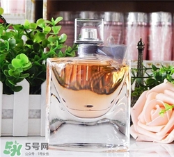 蘭蔻美麗人生香水多少錢？蘭蔻美麗人生香水價格