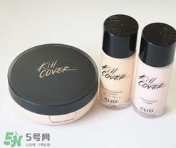 粉底液卡粉怎么辦？粉底液卡粉怎么補(bǔ)救？