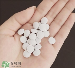 pola和fancl美白丸哪個好？fancl和pola美白丸的區(qū)別