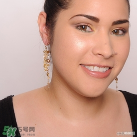 becca高光怎么用？becca高光使用方法