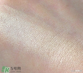 becca高光怎么用？becca高光使用方法