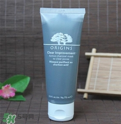 origins悅木之源泥娃娃好用嗎？悅木之源泥娃娃怎么樣？